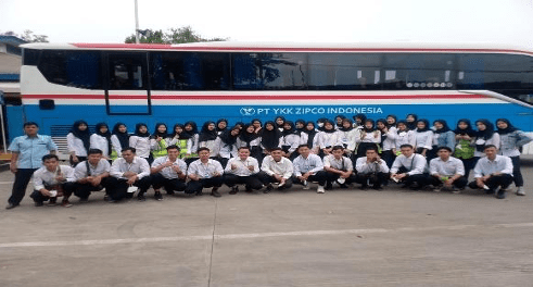 Total Development Solution